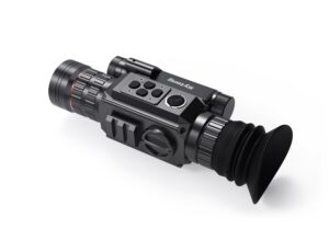 Sytong HT-60 Digital Night Vision Scope – produktbild 1