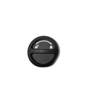 Sytong HT-60 Lock För Minneskort Och USB – produktbild 1