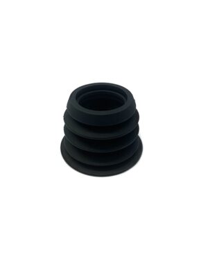 Sytong HT-60 Ögonmussla – produktbild 1