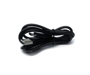 Sytong USB-C laddsladd