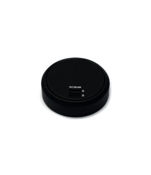 Tactacam Batterilock – produktbild 1