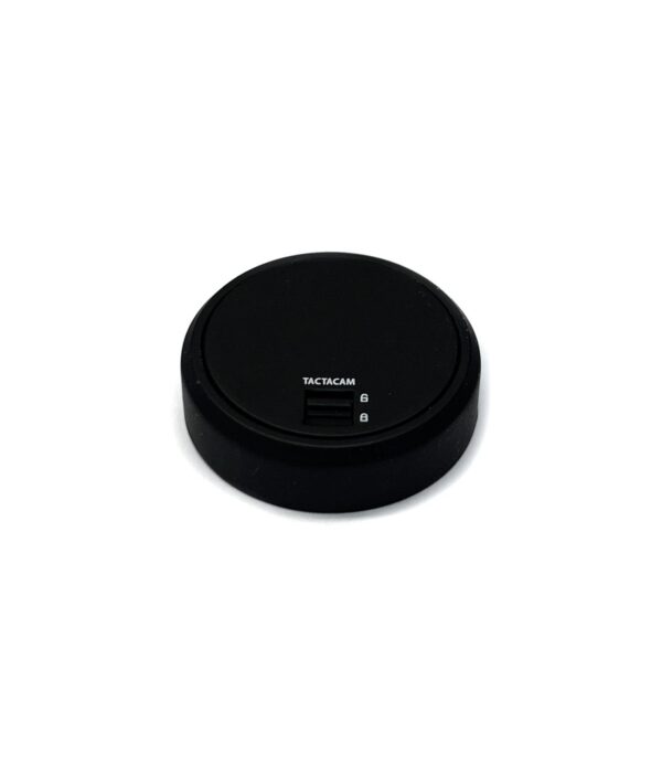 Tactacam Batterilock – Solo Hunter / Remote