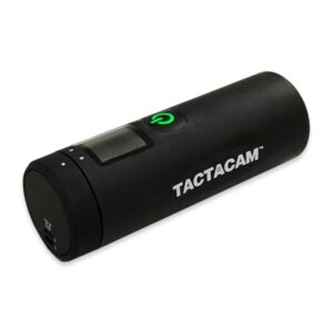 Tactacam Remote 6.0/5.0/Solo Xtreme – produktbild 1