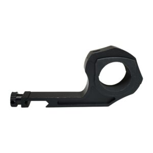 Tactacam Underscope Mount 6.0/5.0/Solo/Solo Xtreme – produktbild 1