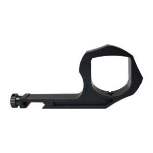 Tactacam Underscope Mount 6.0/5.0/Solo/Solo Xtreme