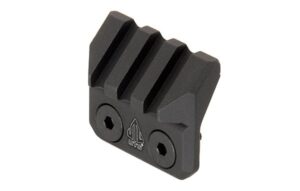 UTG M-LOK® Angled Picatinny Mount – produktbild 1