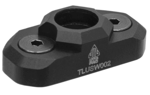 UTG PRO® Standard QD Sling Swivel Adaptor – produktbild 1