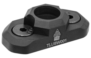 UTG PRO® Standard QD Sling Swivel Adaptor – produktbild 1