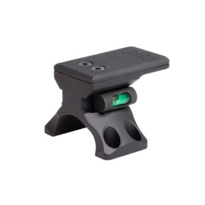 UTG® ACCU-SYNC® Anti-Cant Leveler II RMR/Shield – produktbild 1