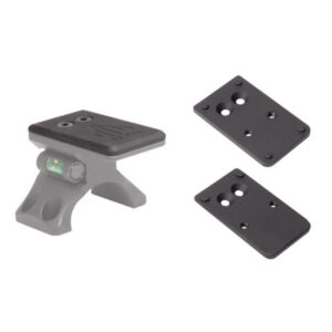 UTG® ACCU-SYNC® Anti-Cant Leveler II RMR/Shield