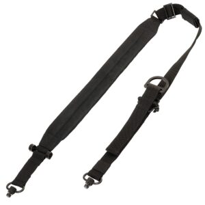 UTG® Bolla® 2 to 1 Point QD Sling – produktbild 1