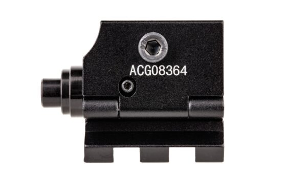 UX NL 1 Nano Laser