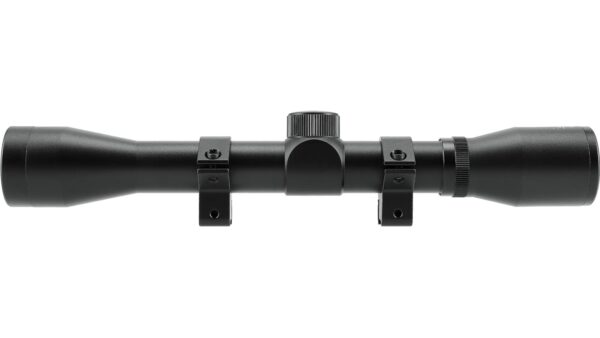 UX RS 4x32 TC-CI