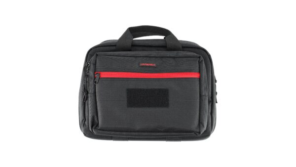 Umarex Double Pistol Case