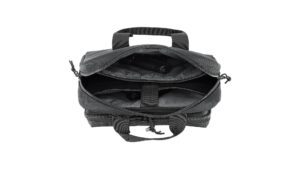 Umarex Double Pistol Case