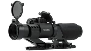 Umarex MPS 3