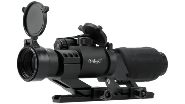 Umarex MPS 3