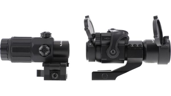 Umarex MPS 3
