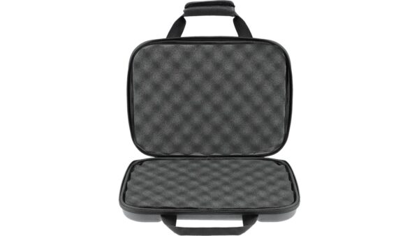 Umarex Molded Pistol Case