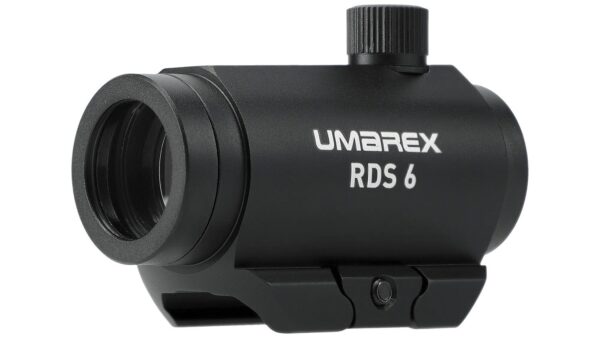 Umarex RDS 6