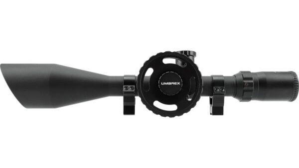 Umarex RS 8-32x56 9-11mm