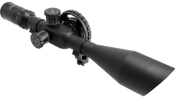 Umarex RS 8-32x56 9-11mm