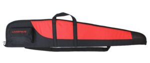 Umarex Rifle Bag – produktbild 1