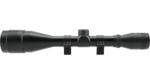 Walther 6X42 AO – produktbild 1