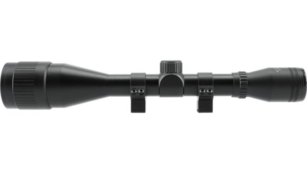 Walther 6X42 AO
