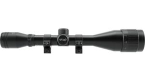 Walther 6X42 AO