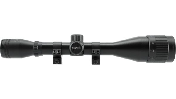 Walther 6X42 AO