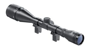 Walther 6X42 AO