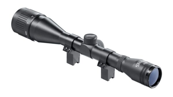 Walther 6X42 AO