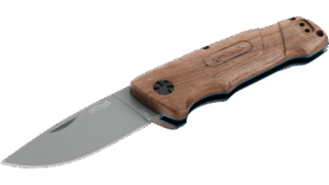 Walther BWK2 – huvudbild