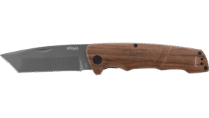 Walther BWK 4