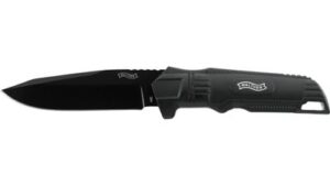 Walther Backup Knife fast kniv
