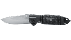 Walther Black Tac