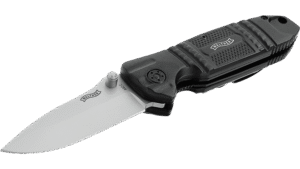 Walther Black Tac – huvudbild