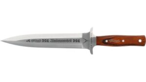Walther La Chasse Boar Hunter jaktkniv