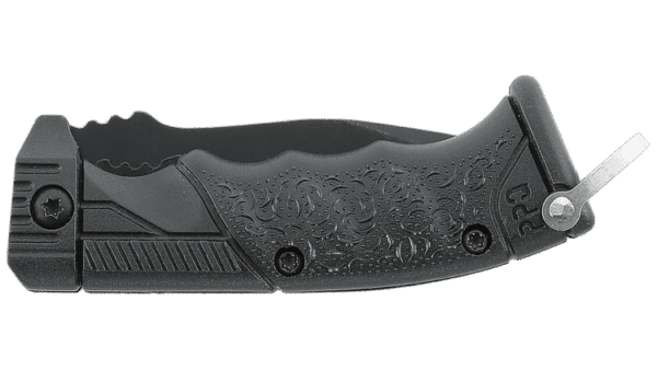Walther Micro PPQ