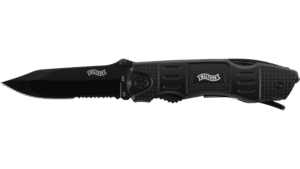 Walther Multi Tac