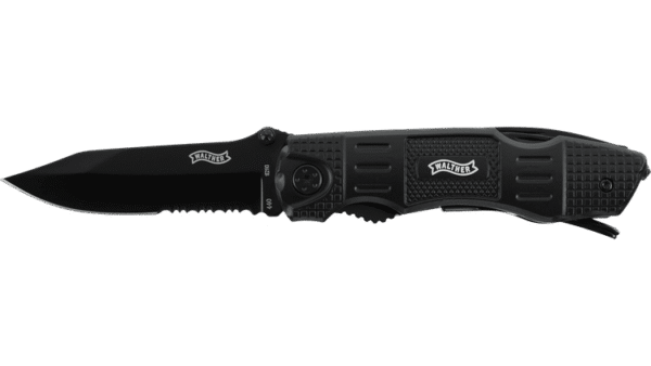 Walther Multi Tac
