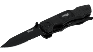 Walther Multi Tac – huvudbild