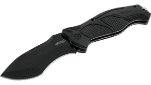 Walther OSK 2 – huvudbild