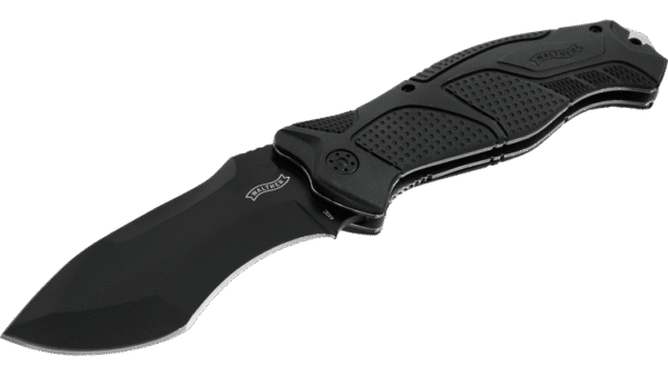 Walther OSK 2