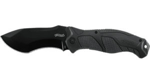 Walther OSK 2