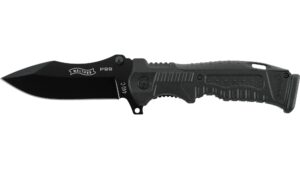 Walther P99 Knife – produktbild 1