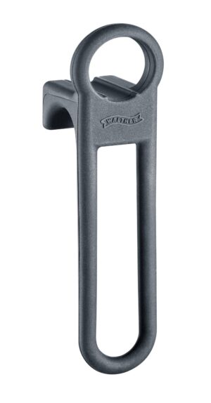 Walther Pro PL universalhållare – produktbild 1