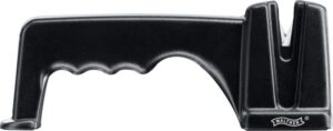 Walther Sharpener Ceramic CKS keramisk knivslip
