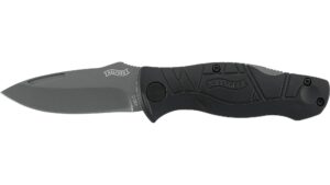Walther TFK II – produktbild 1